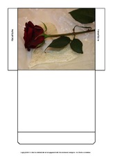 Umschlag-Lapbook-Rose.pdf